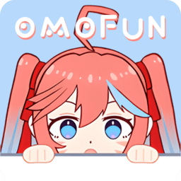 omofun动漫官方版
