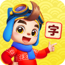 贝壳识字