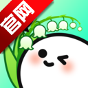 声漫时光