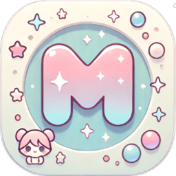 Mi动漫官方正版