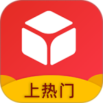 素材通软件