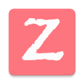 Z动漫2.3.7版