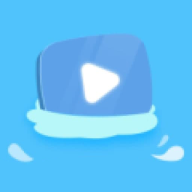 海洋视频4.0.1版