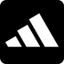 adidas手机版
