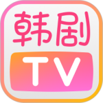 韩剧TV(韩小圈)