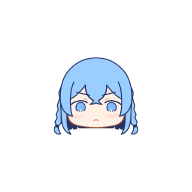 Lanercv1.0.6版