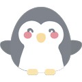 企鹅助手