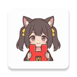 hanime1