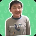 过江龙语音包