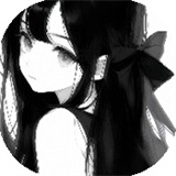 NTools工具箱