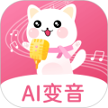 萌我语音包