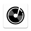 速悦音乐3.0.7