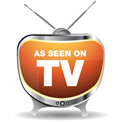 风云直播TV版
