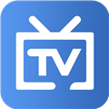 小云TV1.0.5版