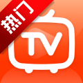 梦梦TVapp2026