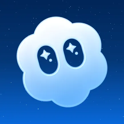 sora2