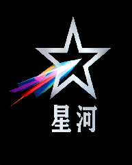 星河彩虹TV