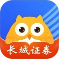 长城炼金术