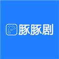 豚豚剧v1.7版