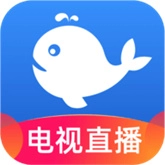 小鲸电视TV版