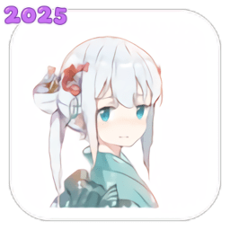 iwara