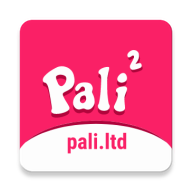 palipali轻量版