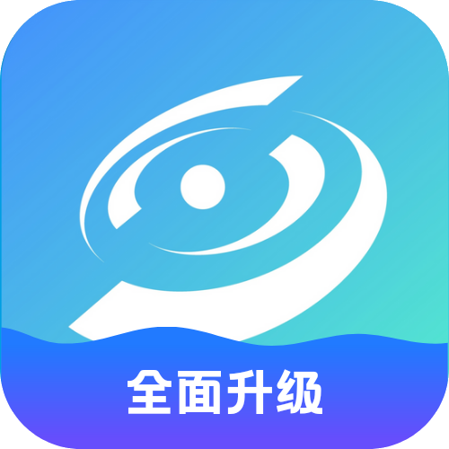 芥末社区