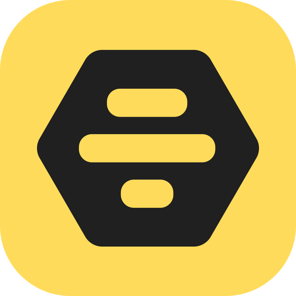 Bumble交友软件