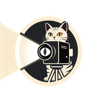 夜猫影视TV版