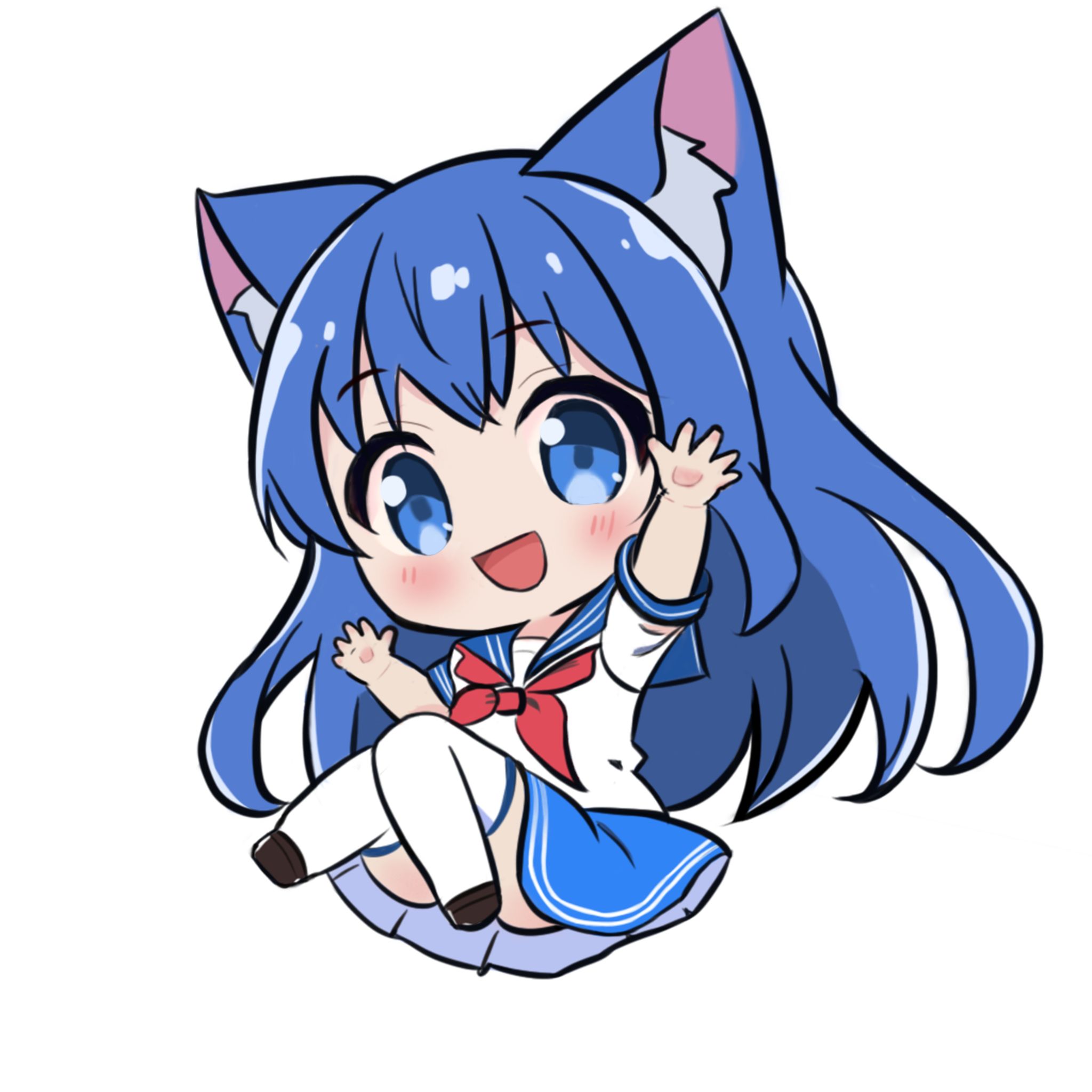 Moefun2026版