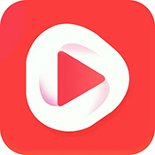 一起刷TV