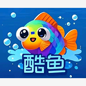 酷鱼影视tv版