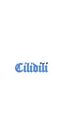 CILIDILI漫画截图2