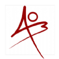 AO3截图2