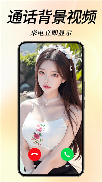 来电炫彩多多截图2