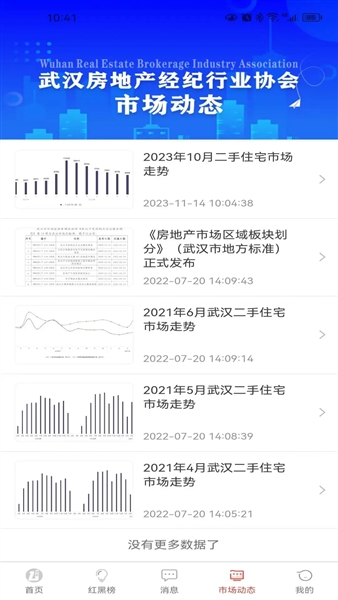 武房易截图3