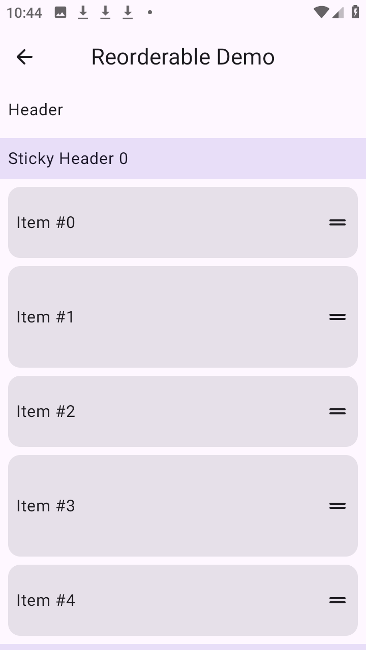 Reorderable工具截图3