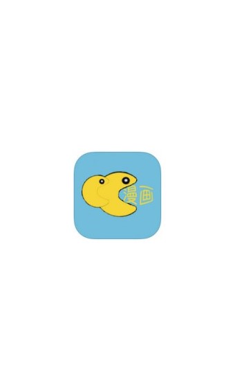 CC动漫截图0