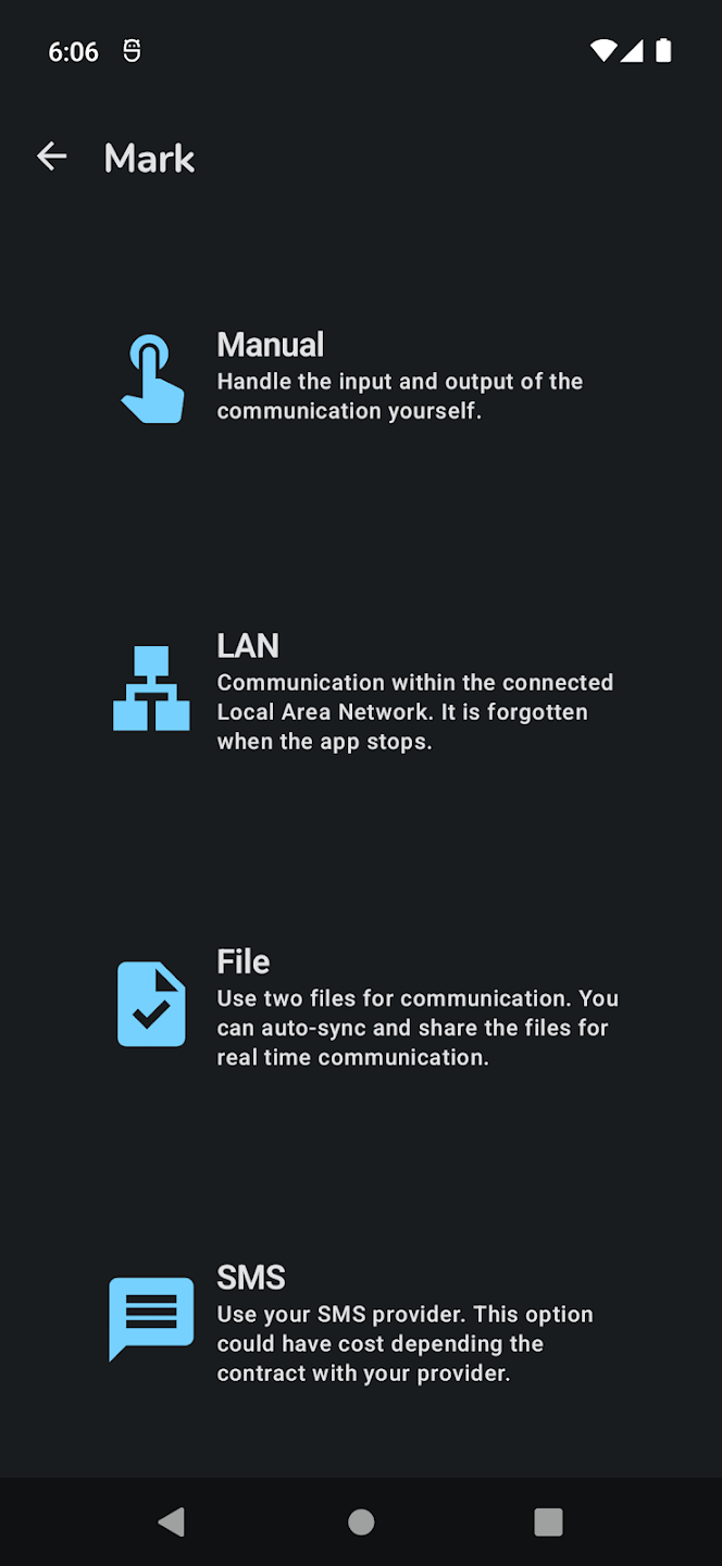 Cryptool加密工具截图0