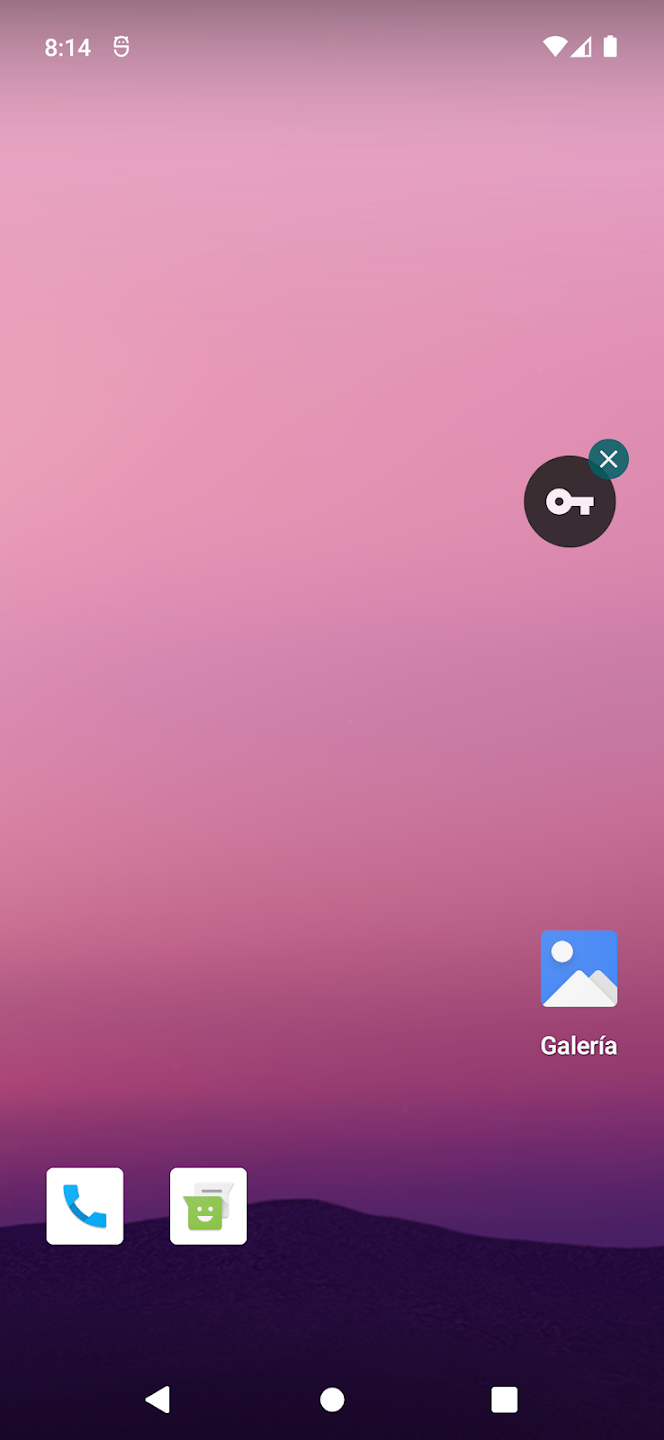 Cryptool加密工具截图3