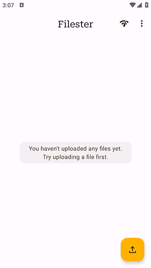 Filester截图0