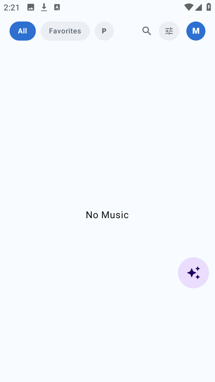 Memotune截图3