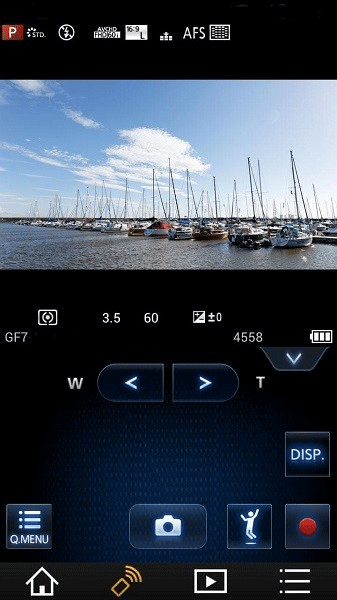 松下image截图1