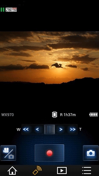 松下image截图3