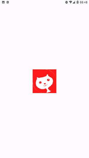 哆哆漫画截图0