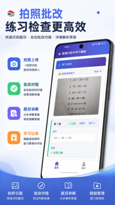 大海视频正版截图2