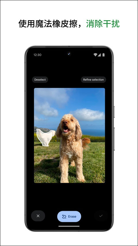 google相册截图3