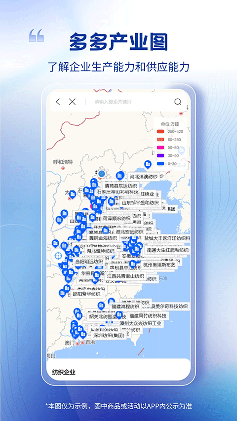 卫多多截图0