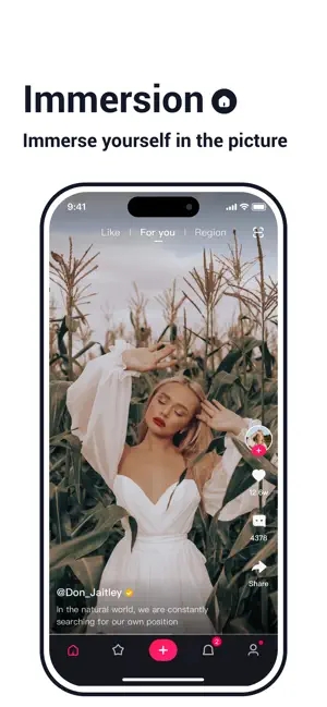 TIPSS截图1