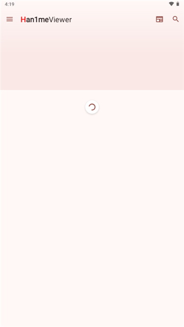 hanime1截图0